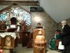 czapury_01.jpg