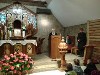 czapury_02.jpg